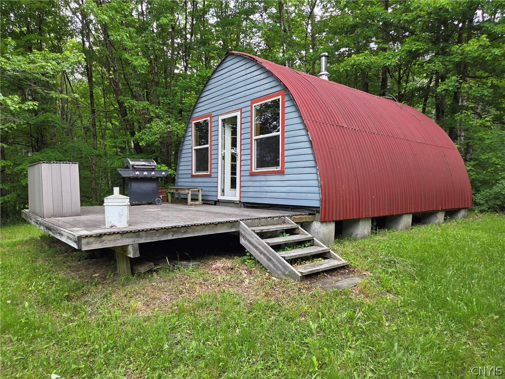 Loveland Road Camden, NY 13316 - Photo 5 of 18