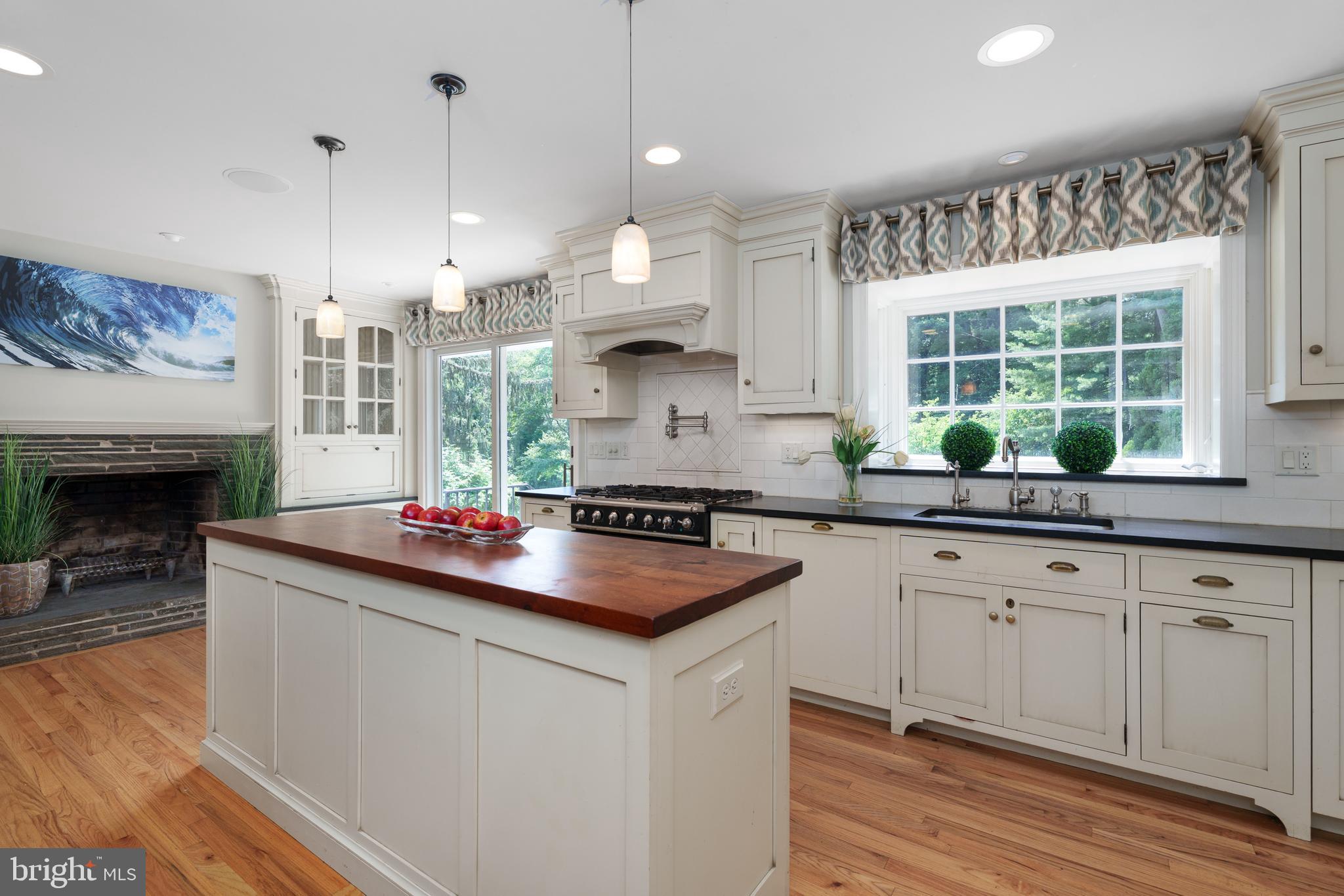 141 Hun Road Princeton, NJ 08540 - Photo 16 of 54