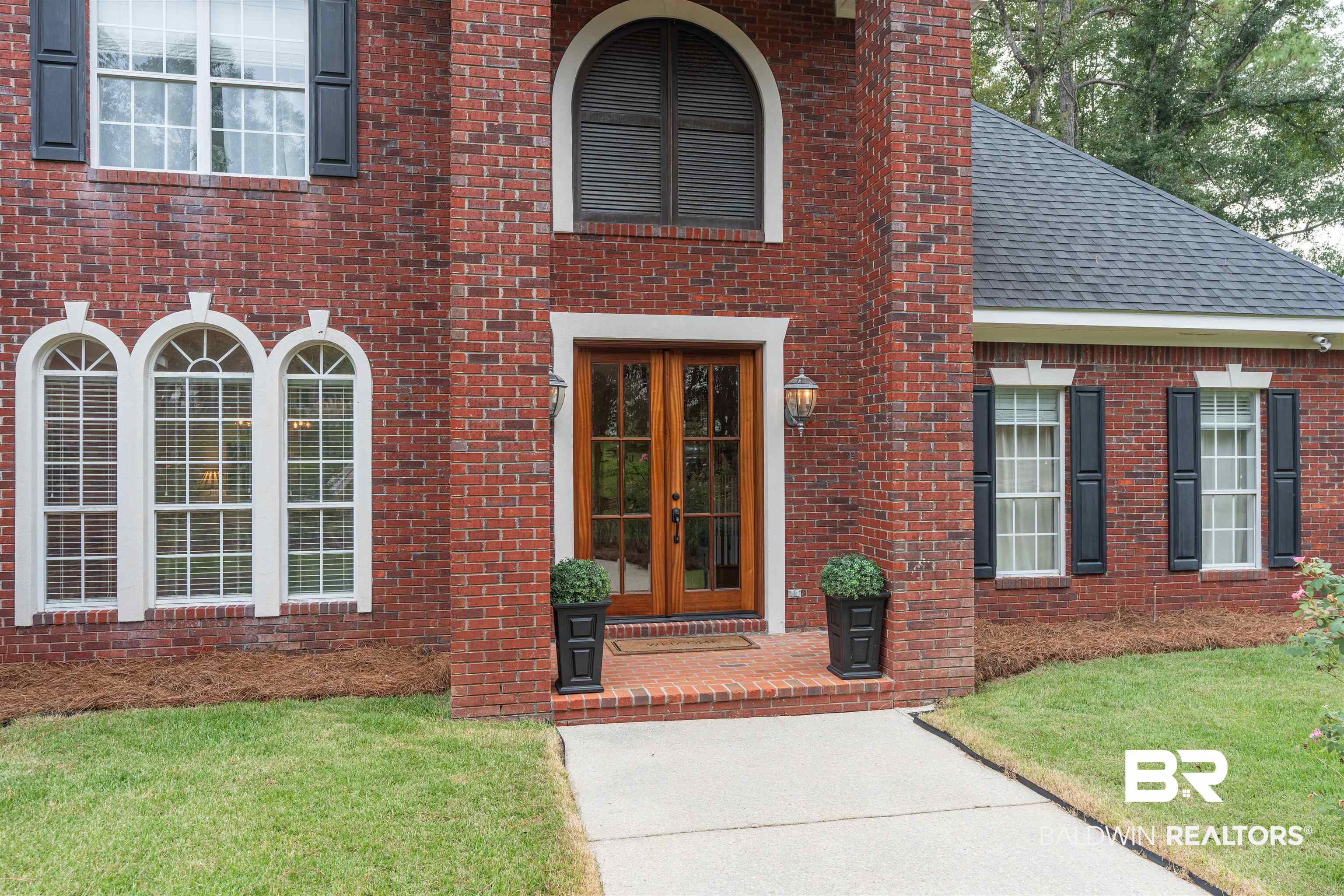 126 McIntosh Bluff Road Fairhope, AL 36532 - Photo 5 of 50