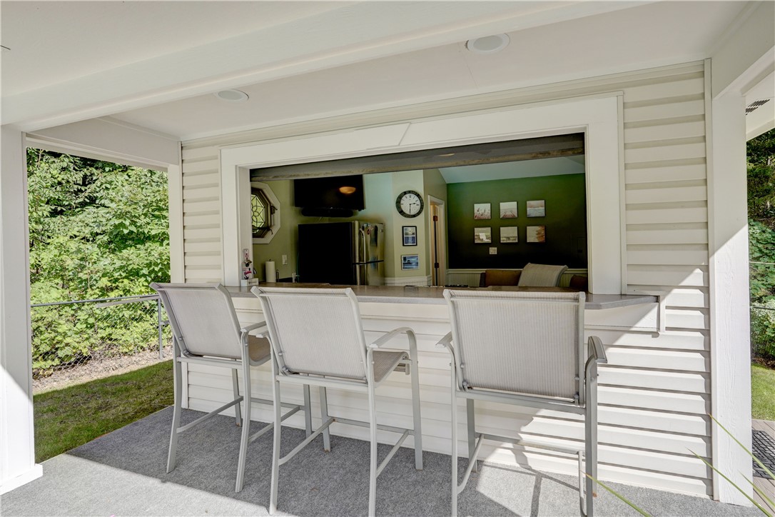 490 Bluhm Road Perinton, NY 14450 - Photo 14 of 48 Gallery Image 14