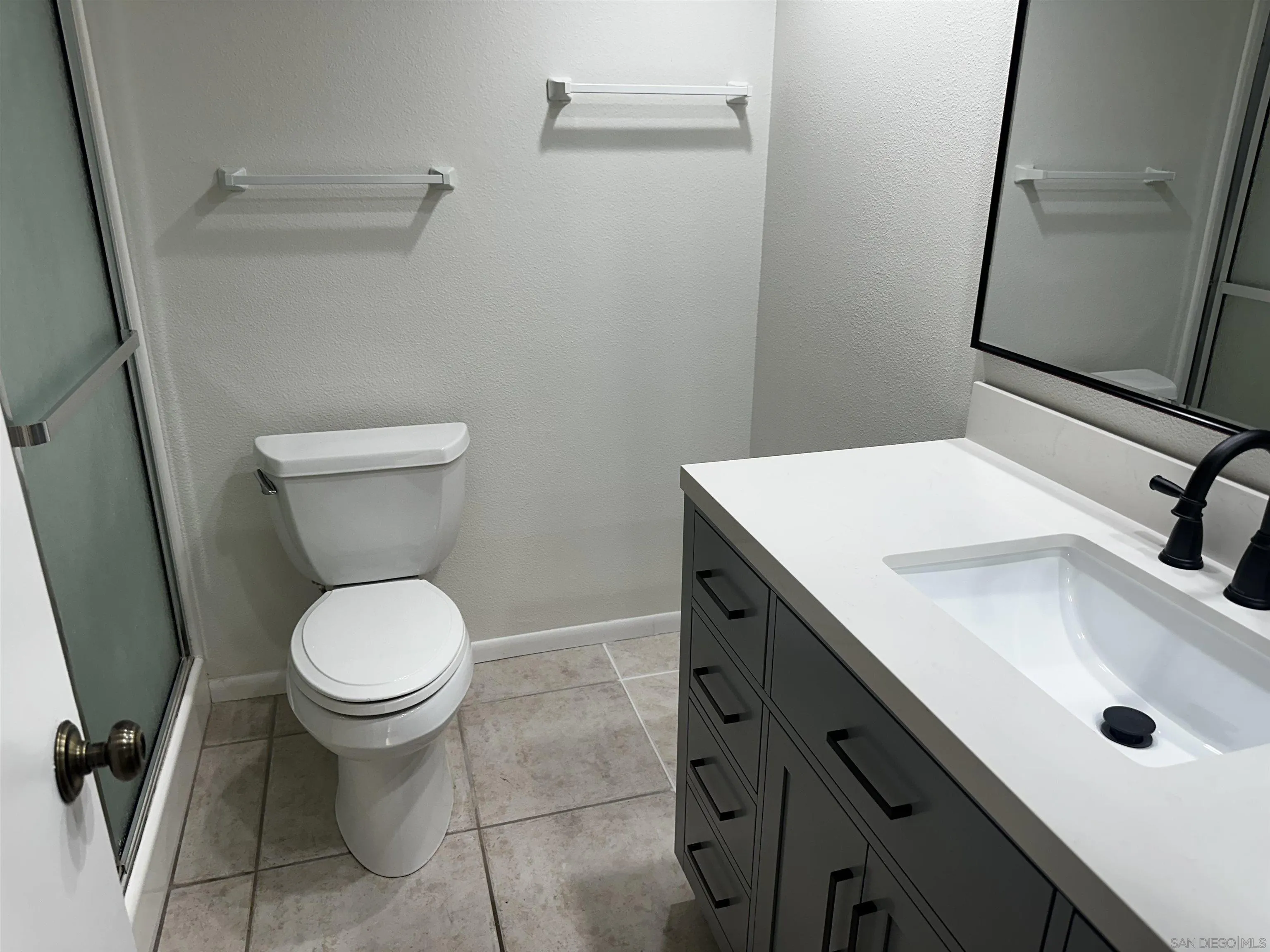13436 The Square Poway, CA 92064 - Photo 9 of 12