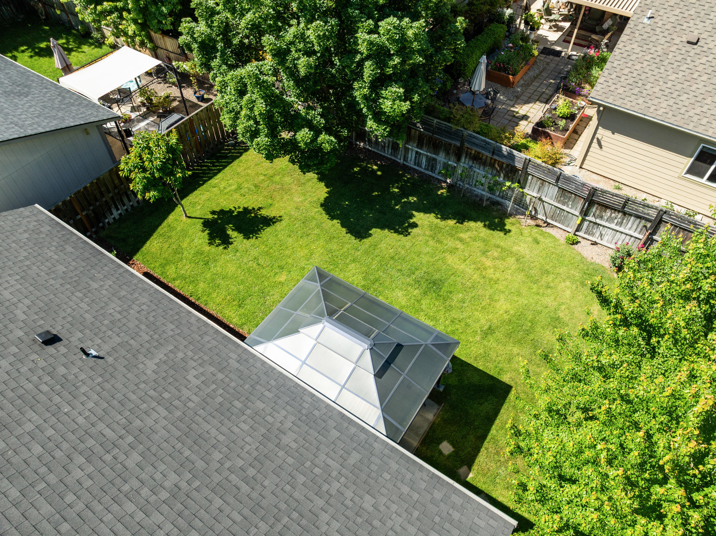 1935 Walnut Grove Lane Central Point, OR 97502 - Photo 37 of 46 37_1935-walnut-grove-ln-drone-10