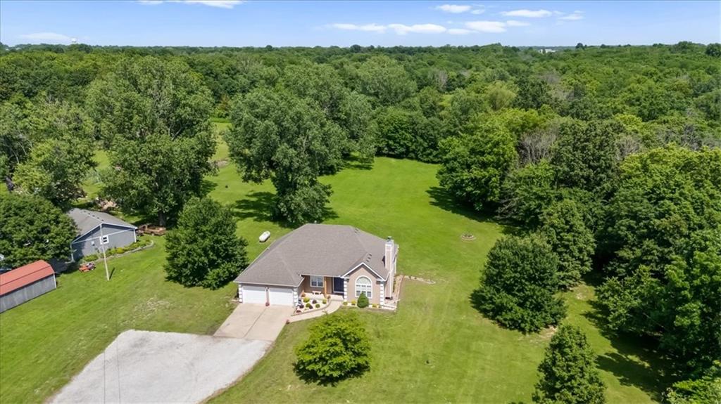 14515 Hutt Road Lone Jack, MO 64070 - Photo 40 of 47
