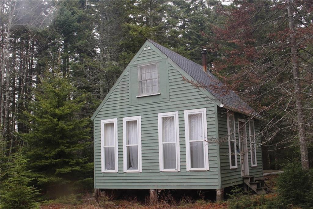 101 Main Road Islesboro, ME 04848 - Photo 13 of 15 Photo