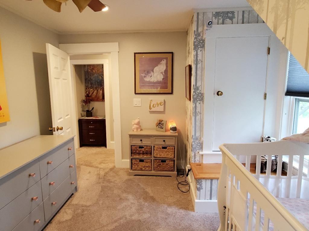 895 Farmington Falls Road Farmington, ME 04938 - Photo 23 of 58 20190604_154312_resizedMLS
