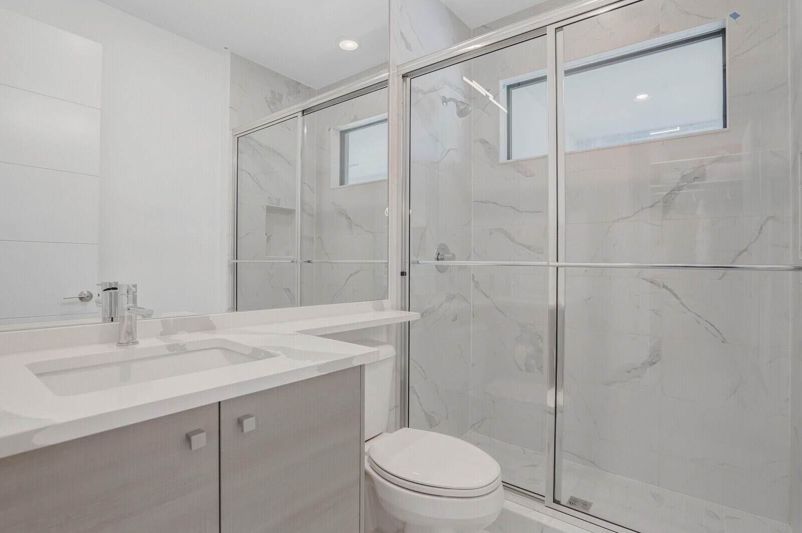 8611 Dearborn River Way Boca Raton, FL 33496 - Photo 56 of 109 BATHROOM