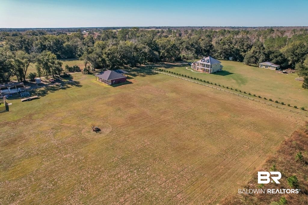 17265 Davis Road Summerdale, AL 36580 - Photo 30 of 44