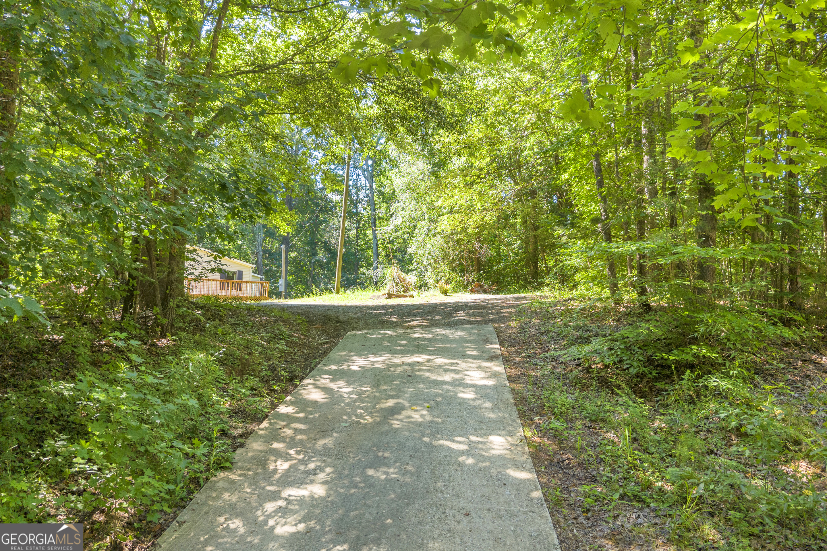 119 Timberlane Street Homer, GA 30547 - Photo 42 of 66