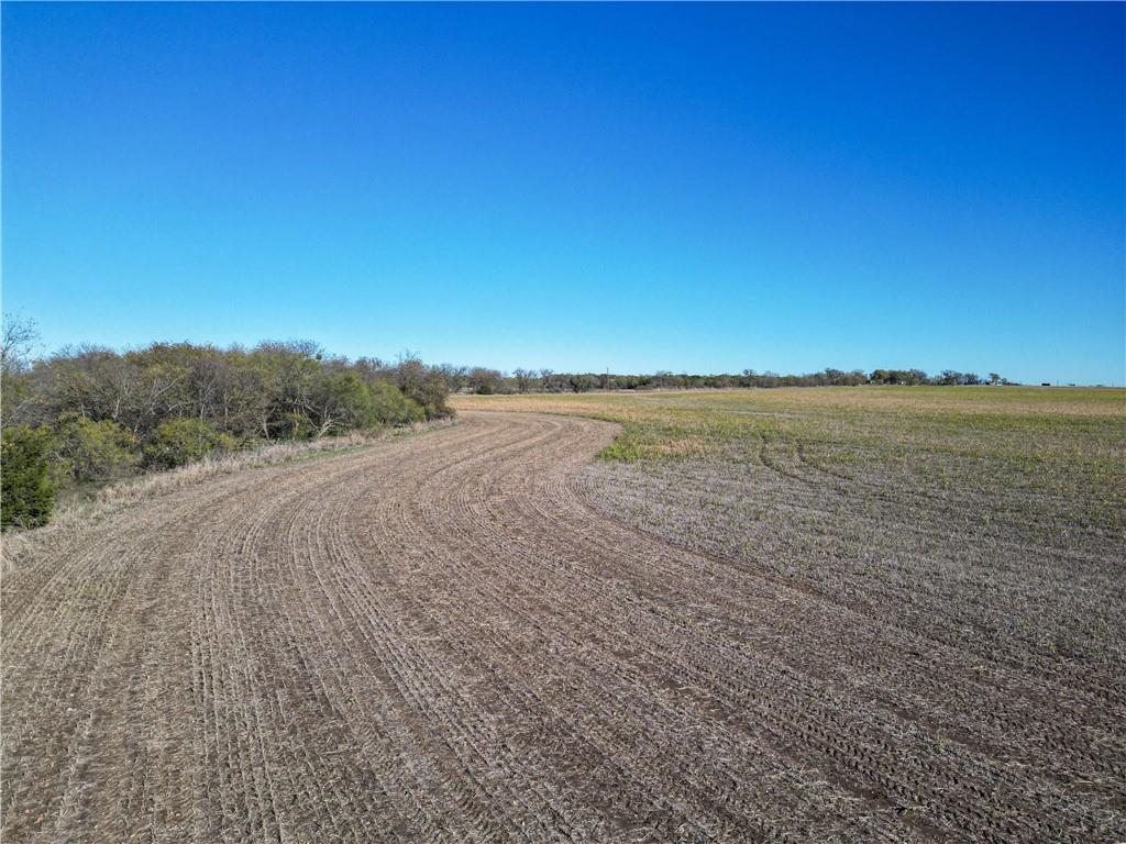 6 Talbert Ranch Road China Spring, TX 76633 - Photo 9 of 27 Gallery Image 9