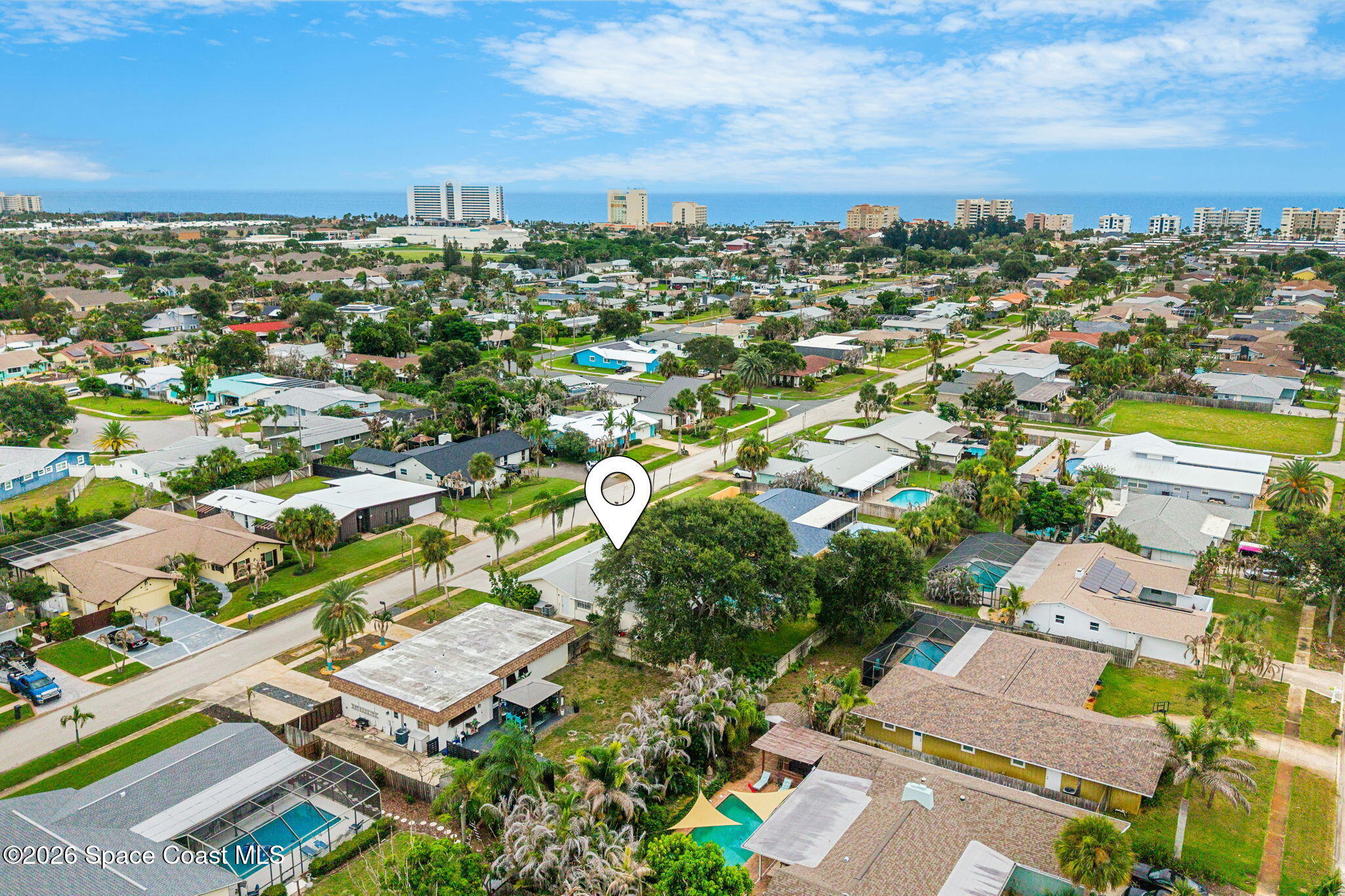 215 Sand Pine Road Indialantic, FL 32903 - Photo 52 of 58 DJI_20260804141730_0366_D_1-Edit