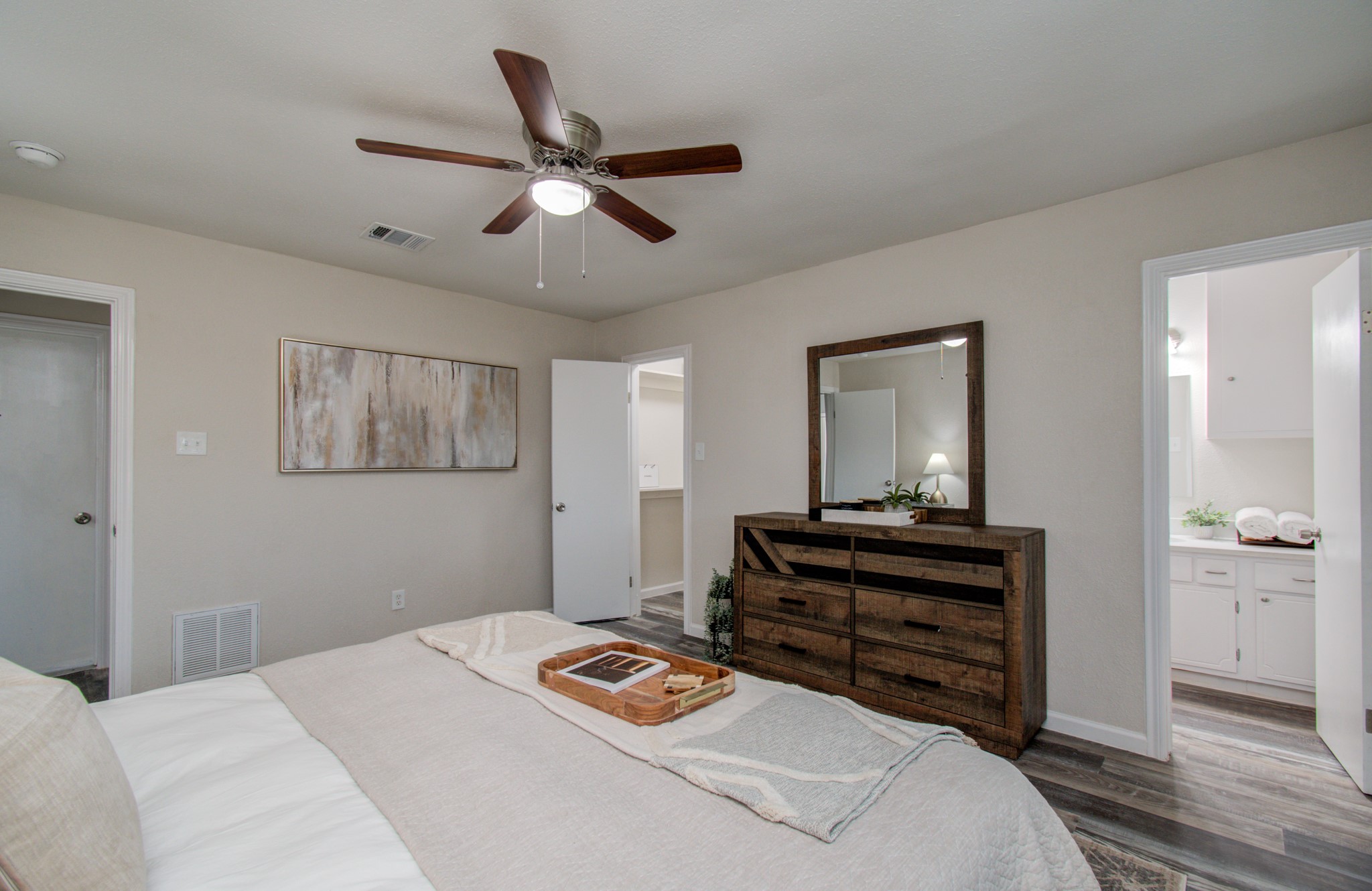 9406 Autauga Street Houston, TX 77080 - Photo 24 of 32