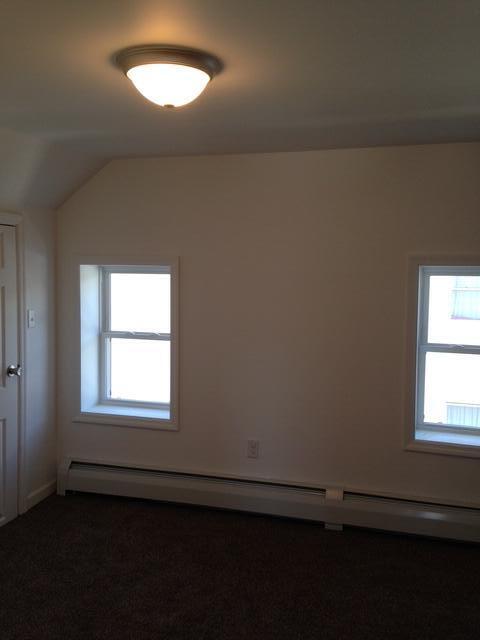 25 Spruce Street Champlain, NY 12919 - Photo 16 of 21