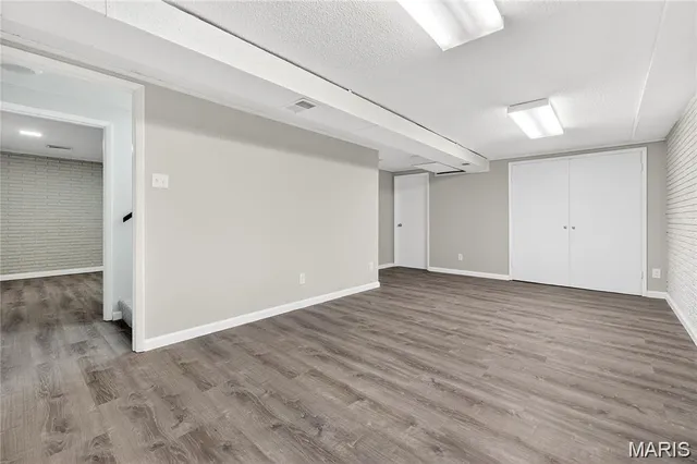 $2,645 | 5812 Chrisbrook Drive, St. Louis, MO 63128