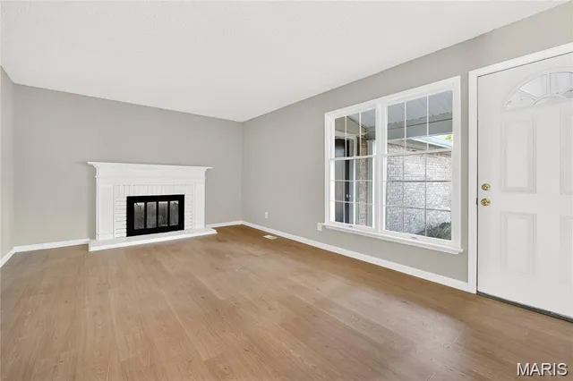 $2,645 | 5812 Chrisbrook Drive, St. Louis, MO 63128