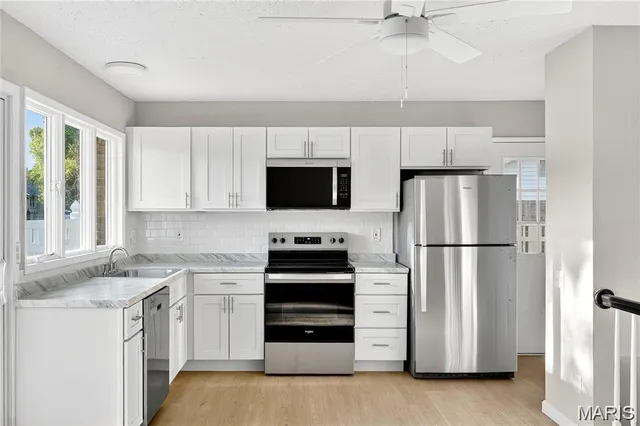 $2,645 | 5812 Chrisbrook Drive, St. Louis, MO 63128