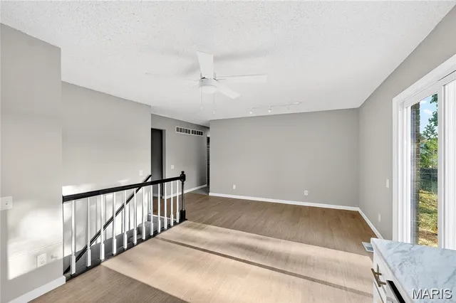 $2,645 | 5812 Chrisbrook Drive, St. Louis, MO 63128