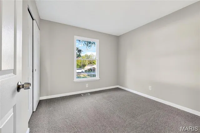 $2,645 | 5812 Chrisbrook Drive, St. Louis, MO 63128