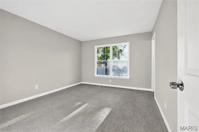 $2,645 | 5812 Chrisbrook Drive, St. Louis, MO 63128