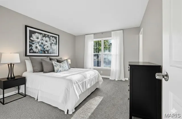 $2,645 | 5812 Chrisbrook Drive, St. Louis, MO 63128