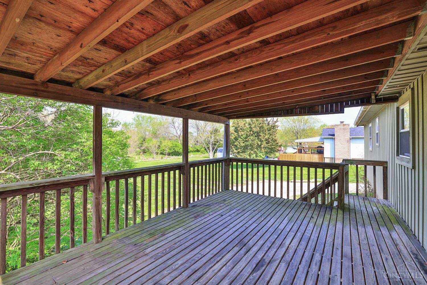 8533 Cox Road West Chester, OH 45069 - Photo 27 of 35 Gallery Image 27