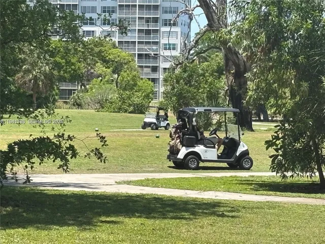 $1,850 | 3351 South Palm Aire Drive, Unit 205, Pompano Beach, FL 33069