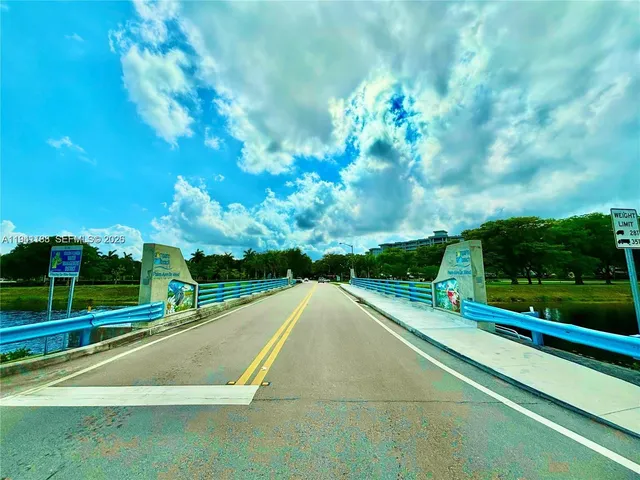 $1,850 | 3351 South Palm Aire Drive, Unit 205, Pompano Beach, FL 33069