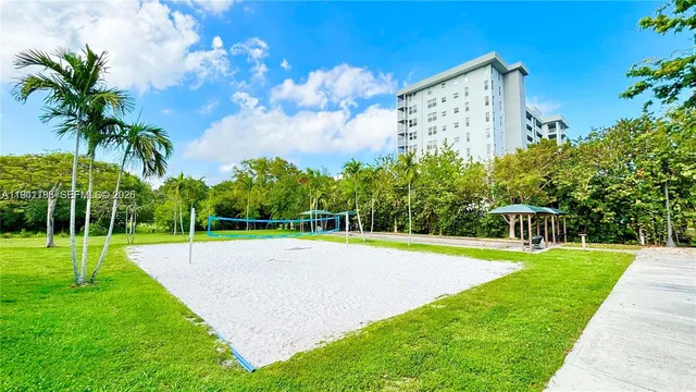 $1,850 | 3351 South Palm Aire Drive, Unit 205, Pompano Beach, FL 33069