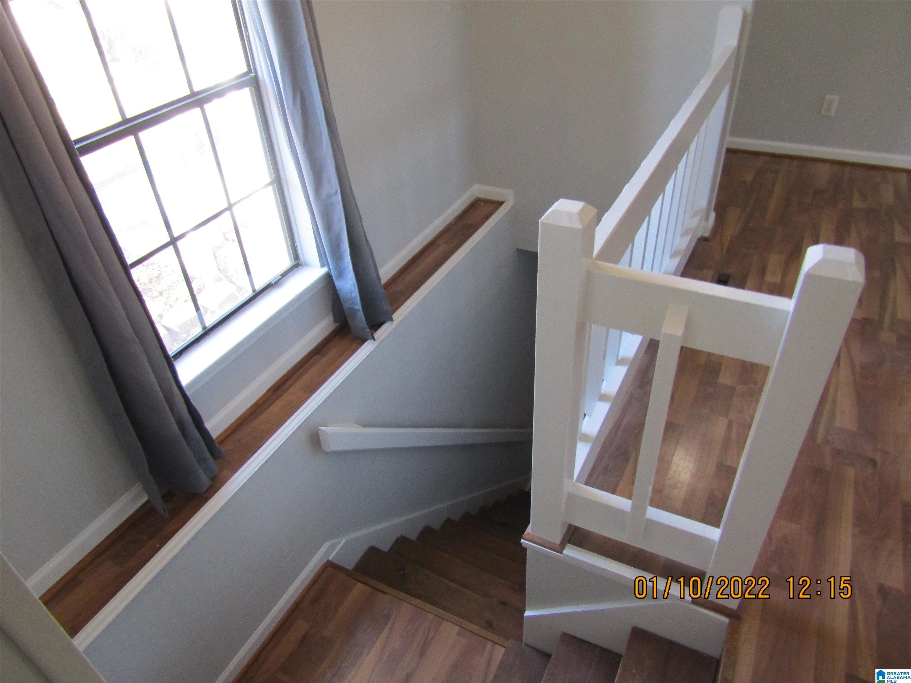 5410 Saddle Ridge Lane Pinson, AL 35126 - Photo 26 of 28