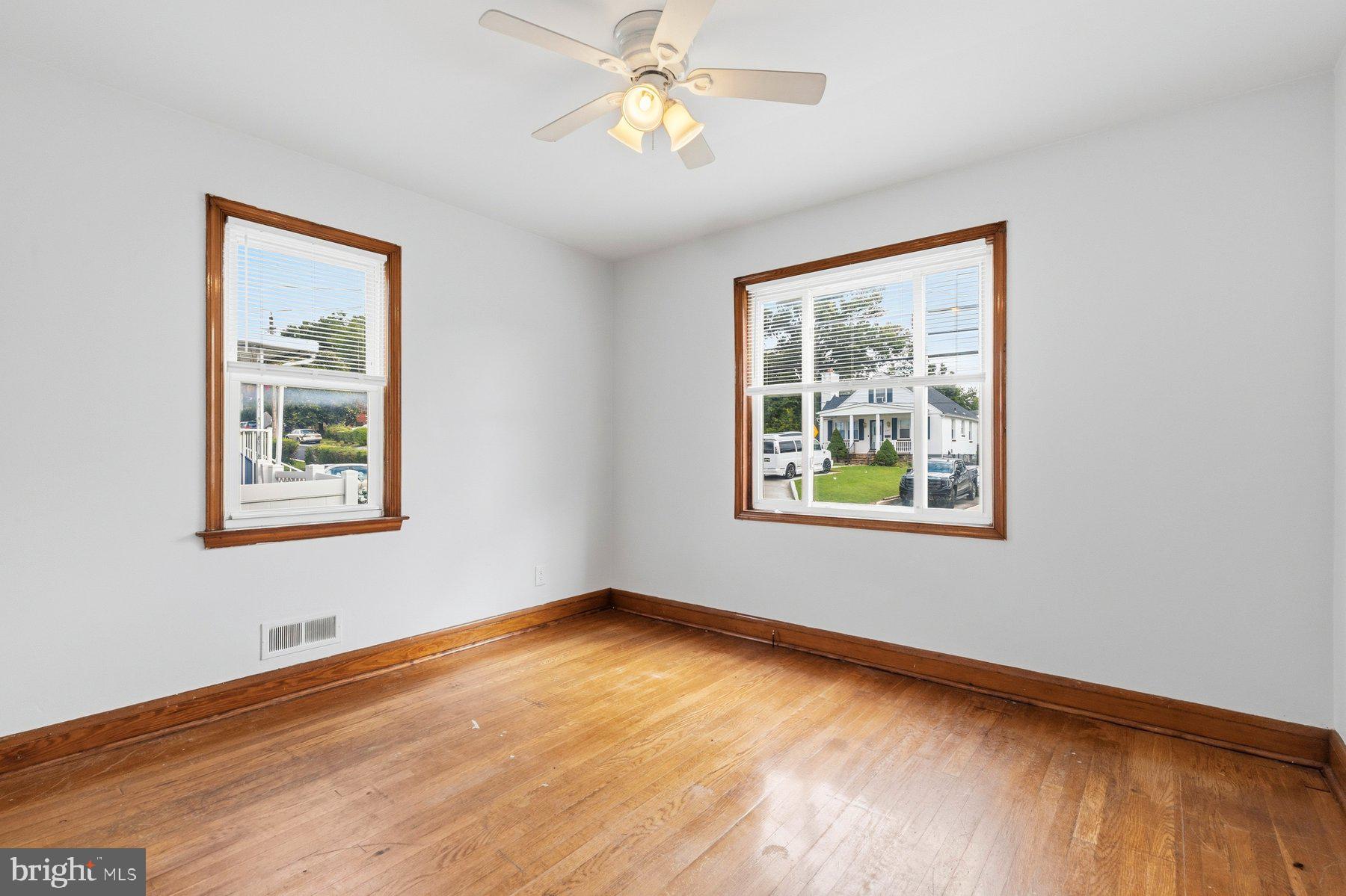 7906 Hillendale Road Parkville, MD 21234 - Photo 13 of 35 Gallery Image 13