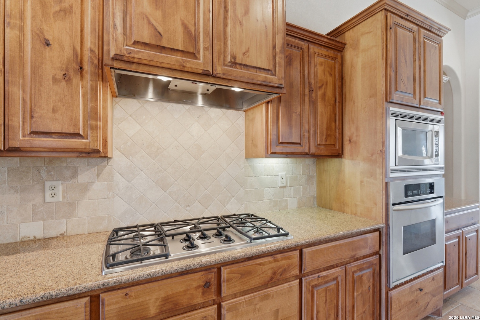 358 Whitestone Drive Spring Branch, TX 78070 - Photo 12 of 38