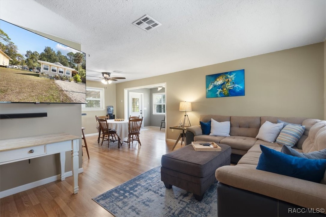 18 56th Street Yankeetown, FL 34498 - Photo 8 of 25