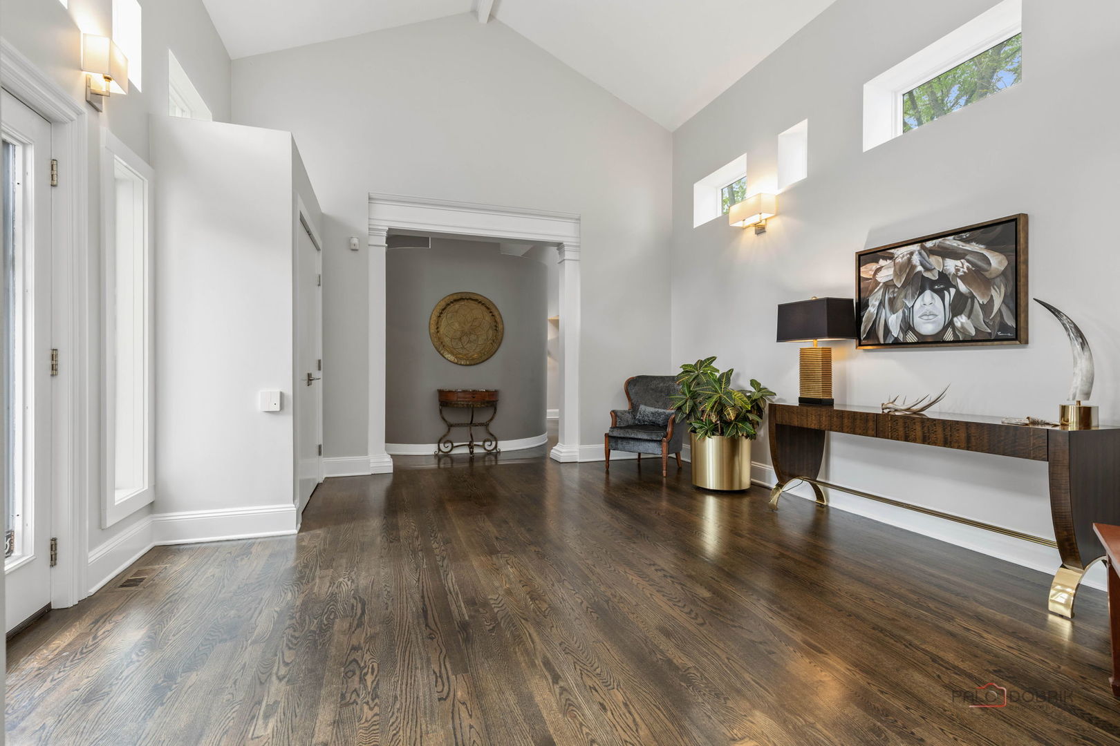 790 West Deerpath Road Lake Forest, IL 60045 - Photo 7 of 76
