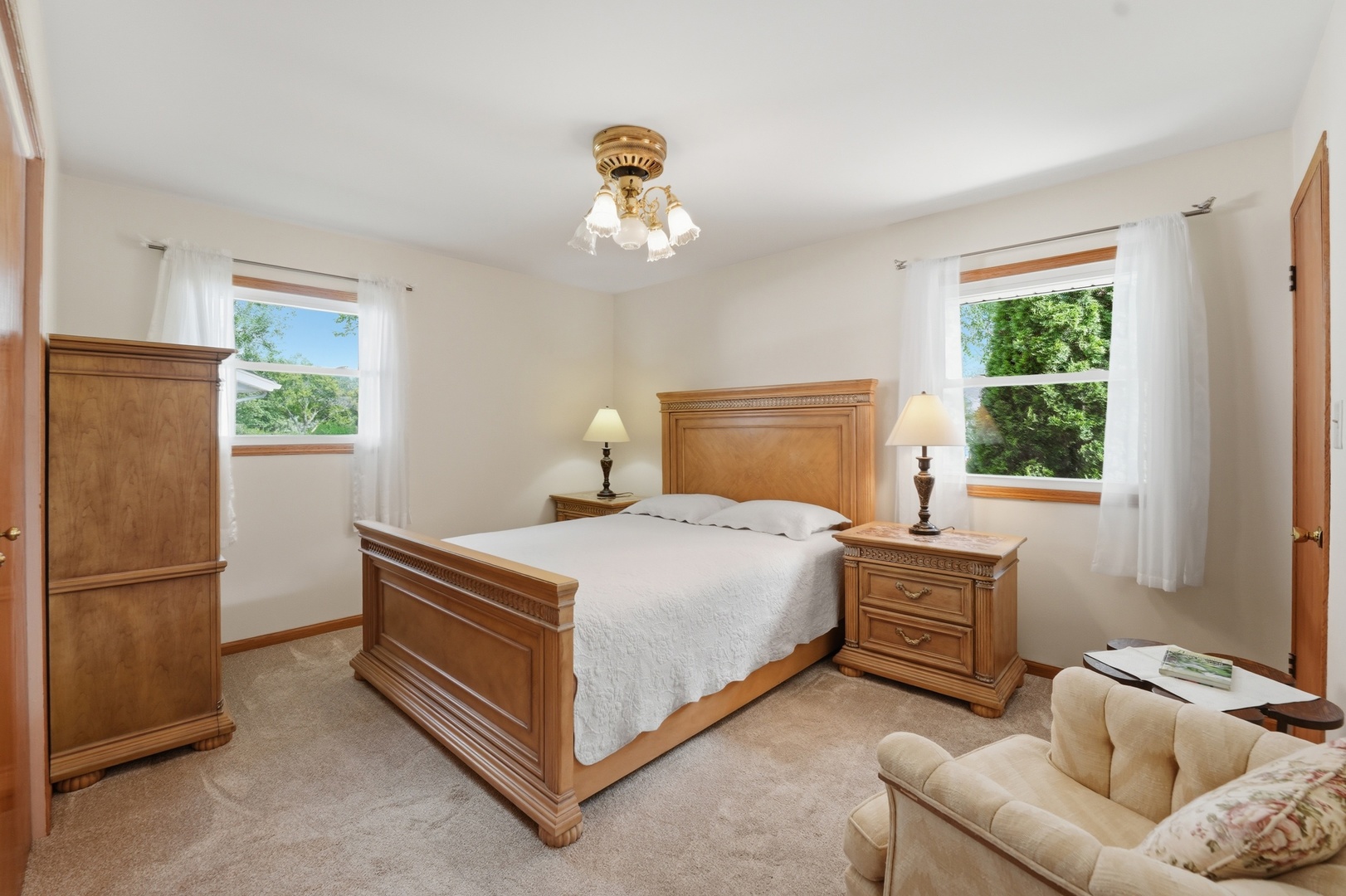 213 Edgeware Road Elk Grove Village, IL 60007 - Photo 24 of 48