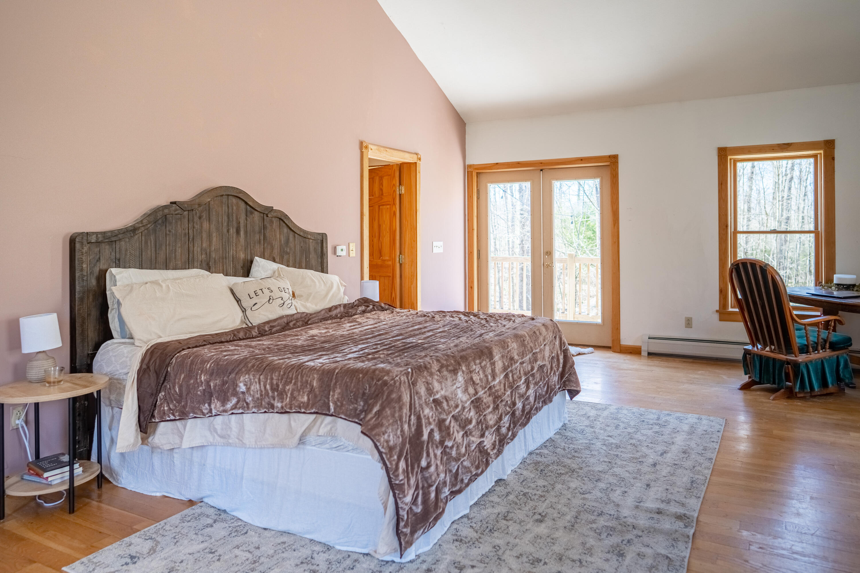 741 Beech Ridge Road North Berwick, ME 03906 - Photo 22 of 40 741 Beech Ridge_North Berwick_ME20220418