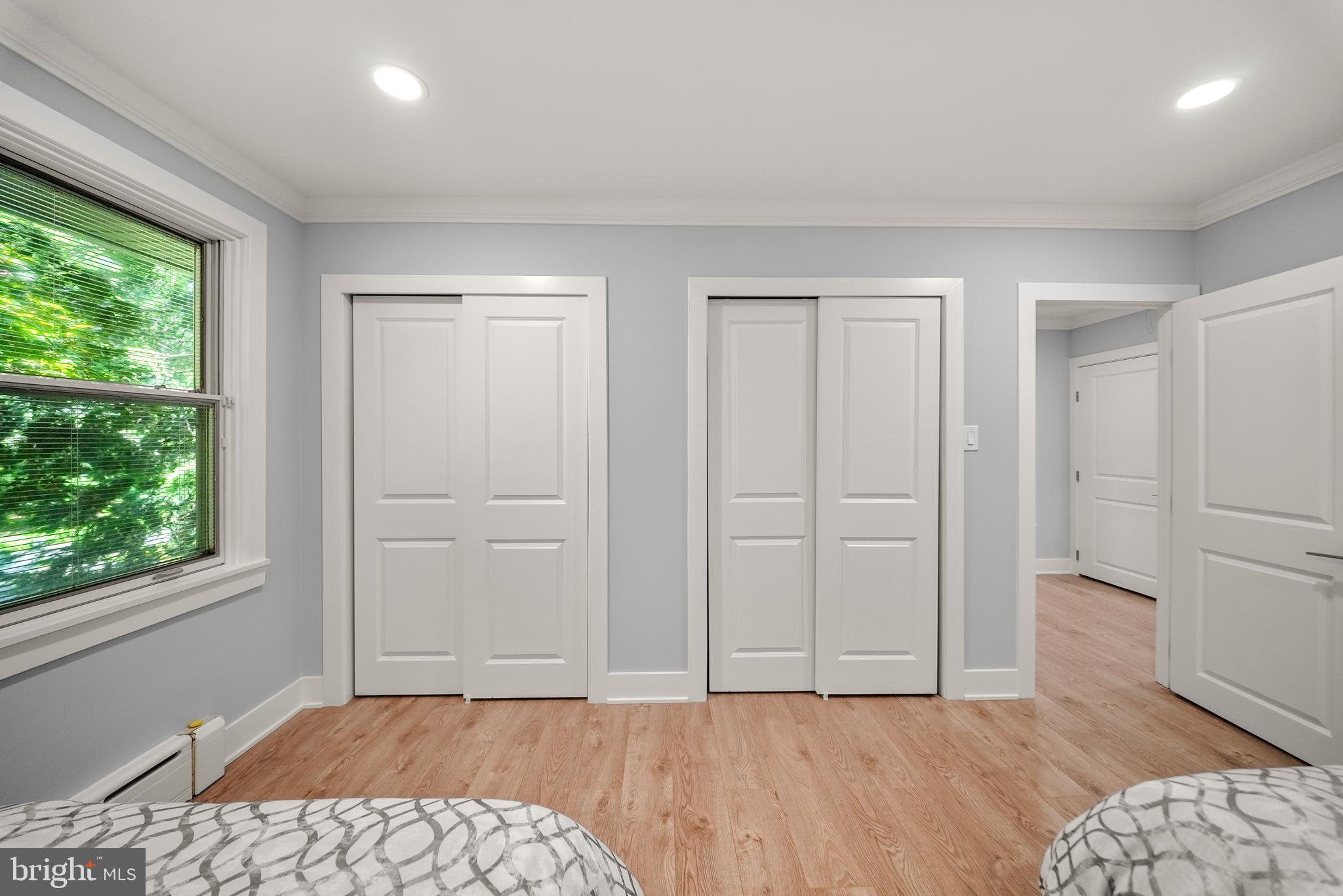 901 Dale Road Jenkintown, PA 19046 - Photo 44 of 56
