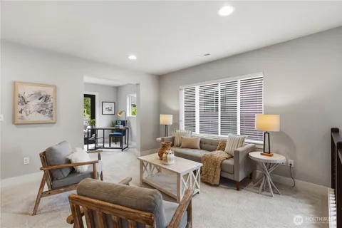 $1,178,000 | 1521 184th Street Southwest, Lynnwood, WA 98037
