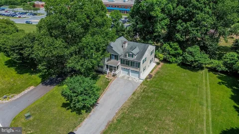 $700,000 | 4751 Ten Oaks Road, Dayton, MD 21036