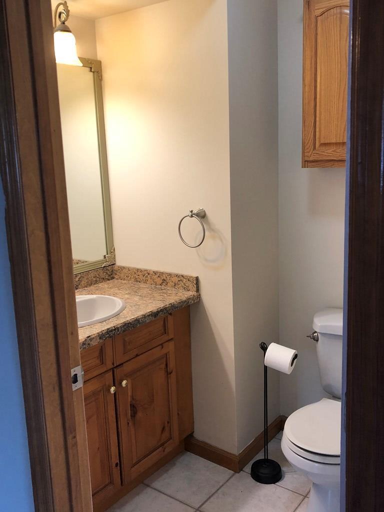 42 Smokey Ridge Road Plattsburgh, NY 12901 - Photo 24 of 75 Gallery Image 24