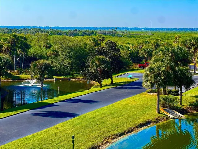 $399,000 | 5300 South Atlantic Avenue, Unit 15403, New Smyrna Beach, FL 32169