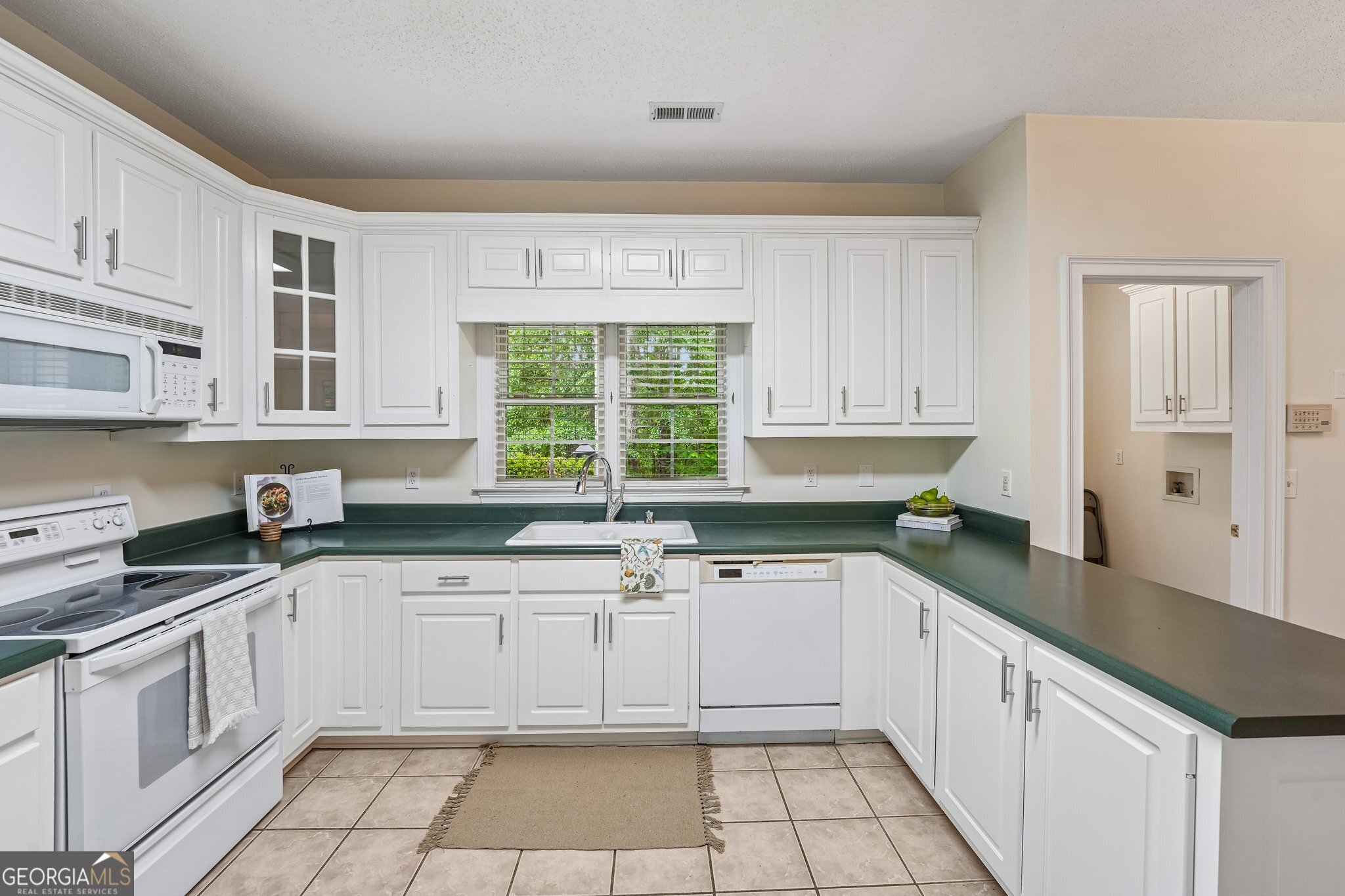 378 Pierce Chapel Road Newnan, GA 30263 - Photo 26 of 65