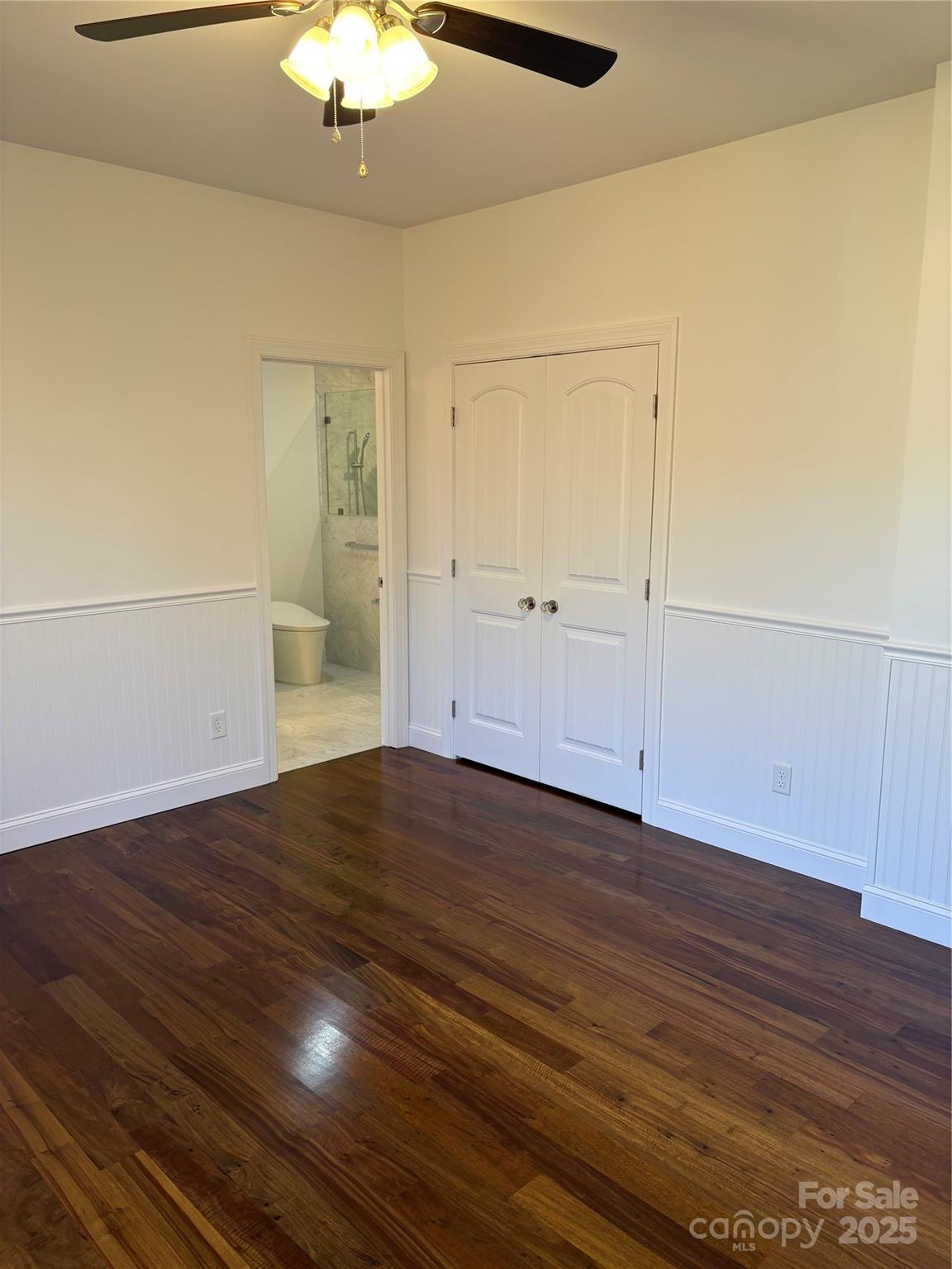 73 Wisdom Cove Road Flat Rock, NC 28731 - Photo 14 of 41