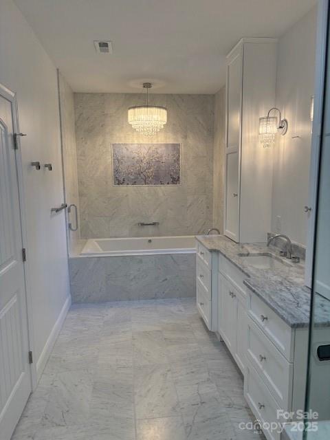 73 Wisdom Cove Road Flat Rock, NC 28731 - Photo 16 of 41