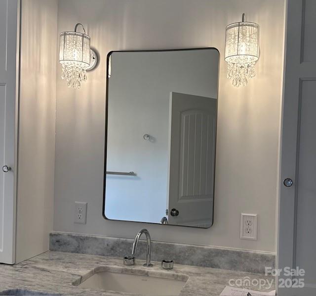 73 Wisdom Cove Road Flat Rock, NC 28731 - Photo 18 of 42 Gallery Image 18