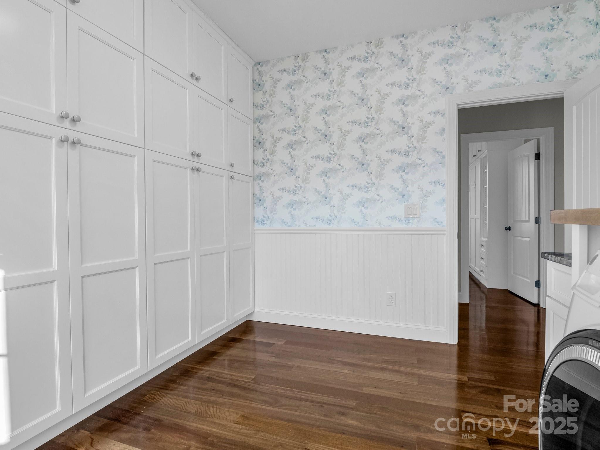 73 Wisdom Cove Road Flat Rock, NC 28731 - Photo 20 of 42 Gallery Image 20