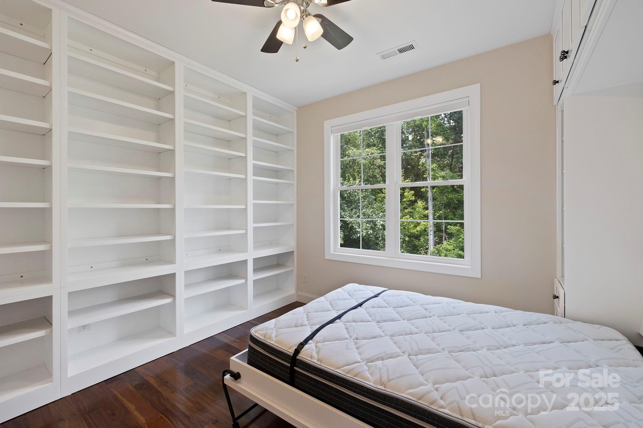 73 Wisdom Cove Road Flat Rock, NC 28731 - Photo 22 of 41