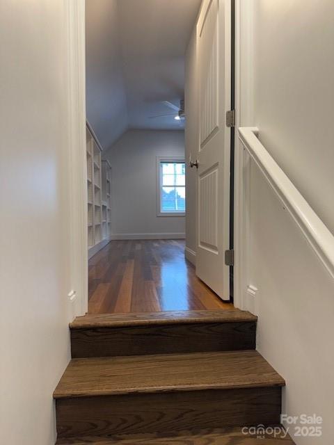 73 Wisdom Cove Road Flat Rock, NC 28731 - Photo 25 of 41