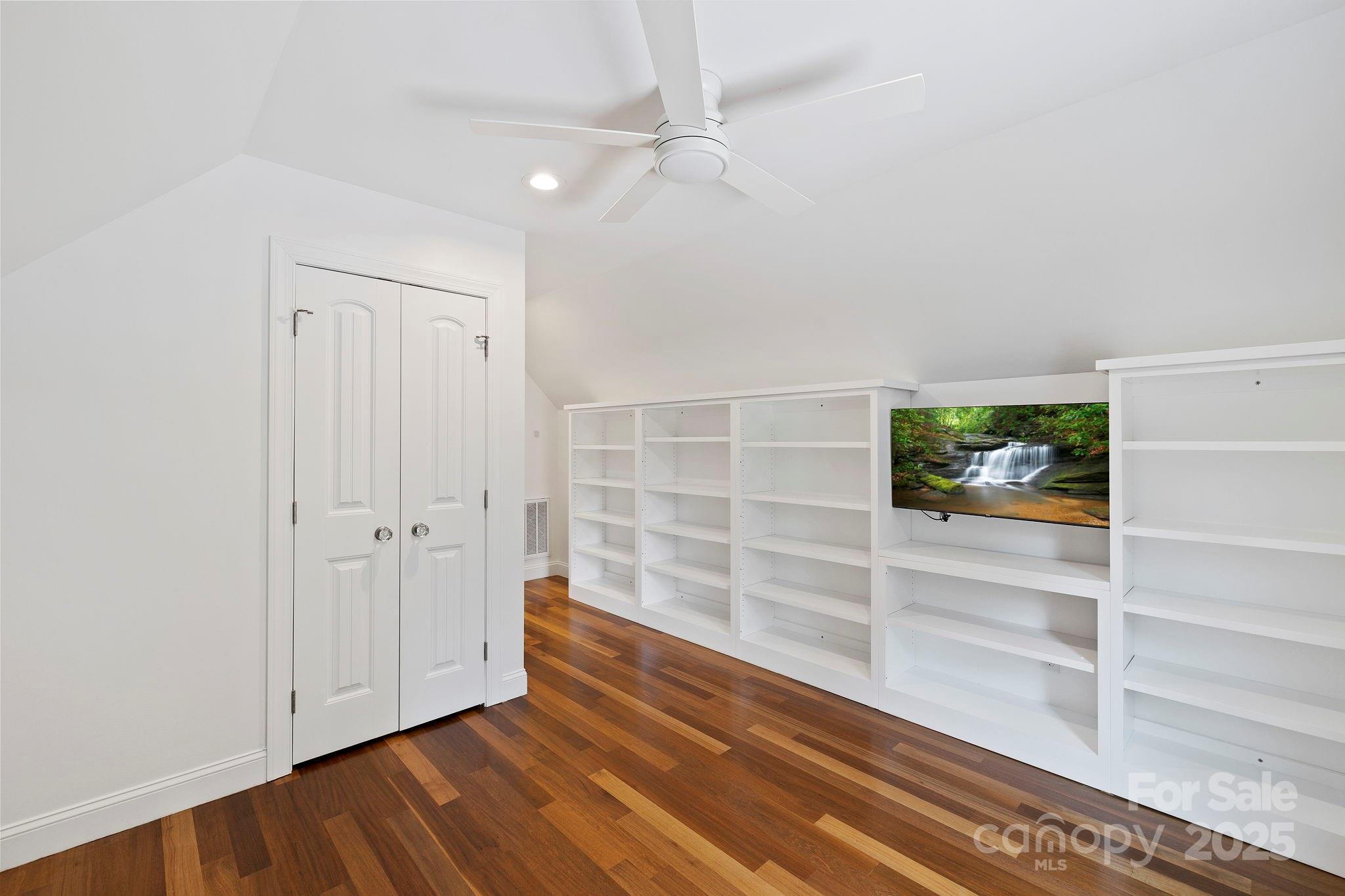 73 Wisdom Cove Road Flat Rock, NC 28731 - Photo 26 of 41