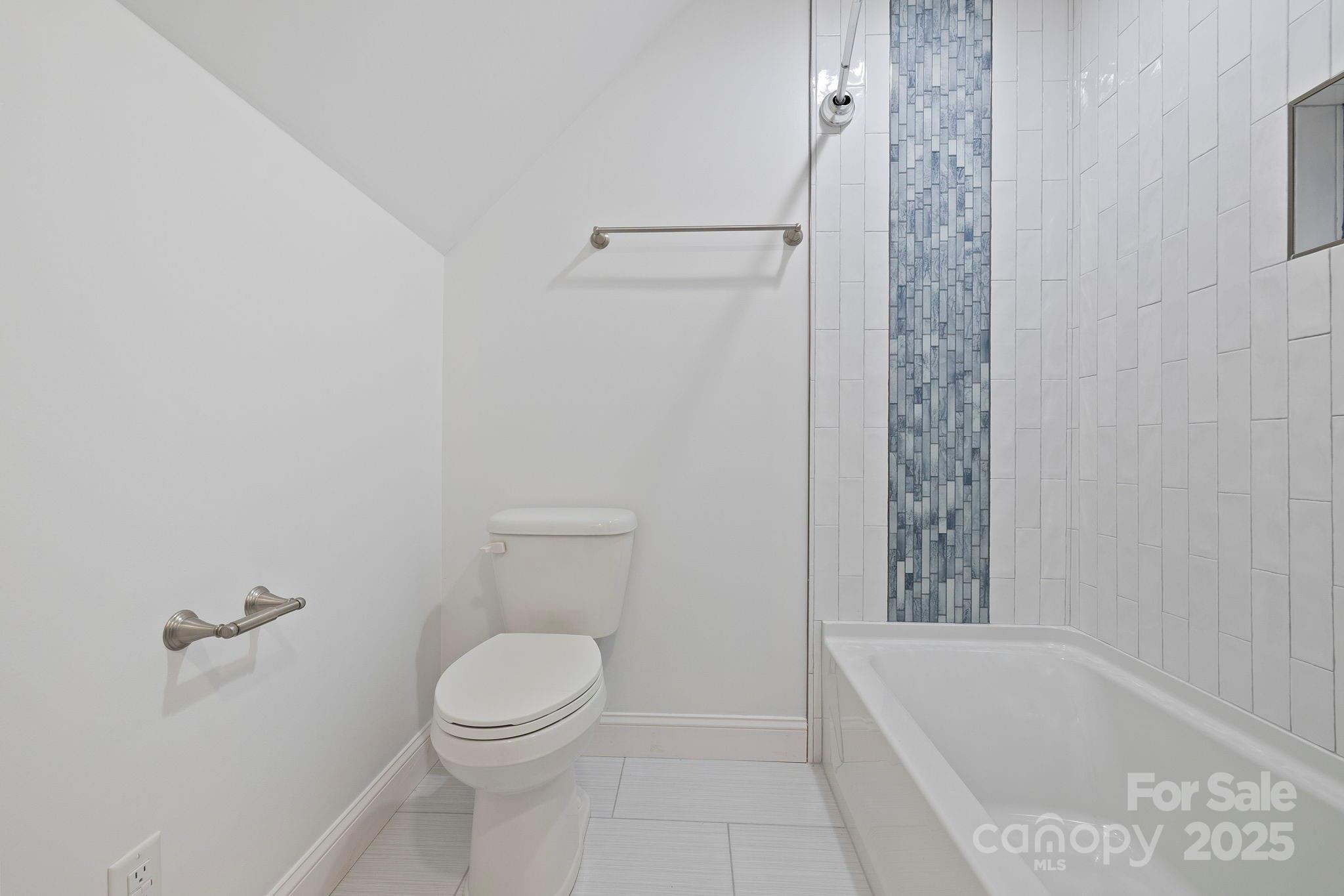 73 Wisdom Cove Road Flat Rock, NC 28731 - Photo 27 of 41