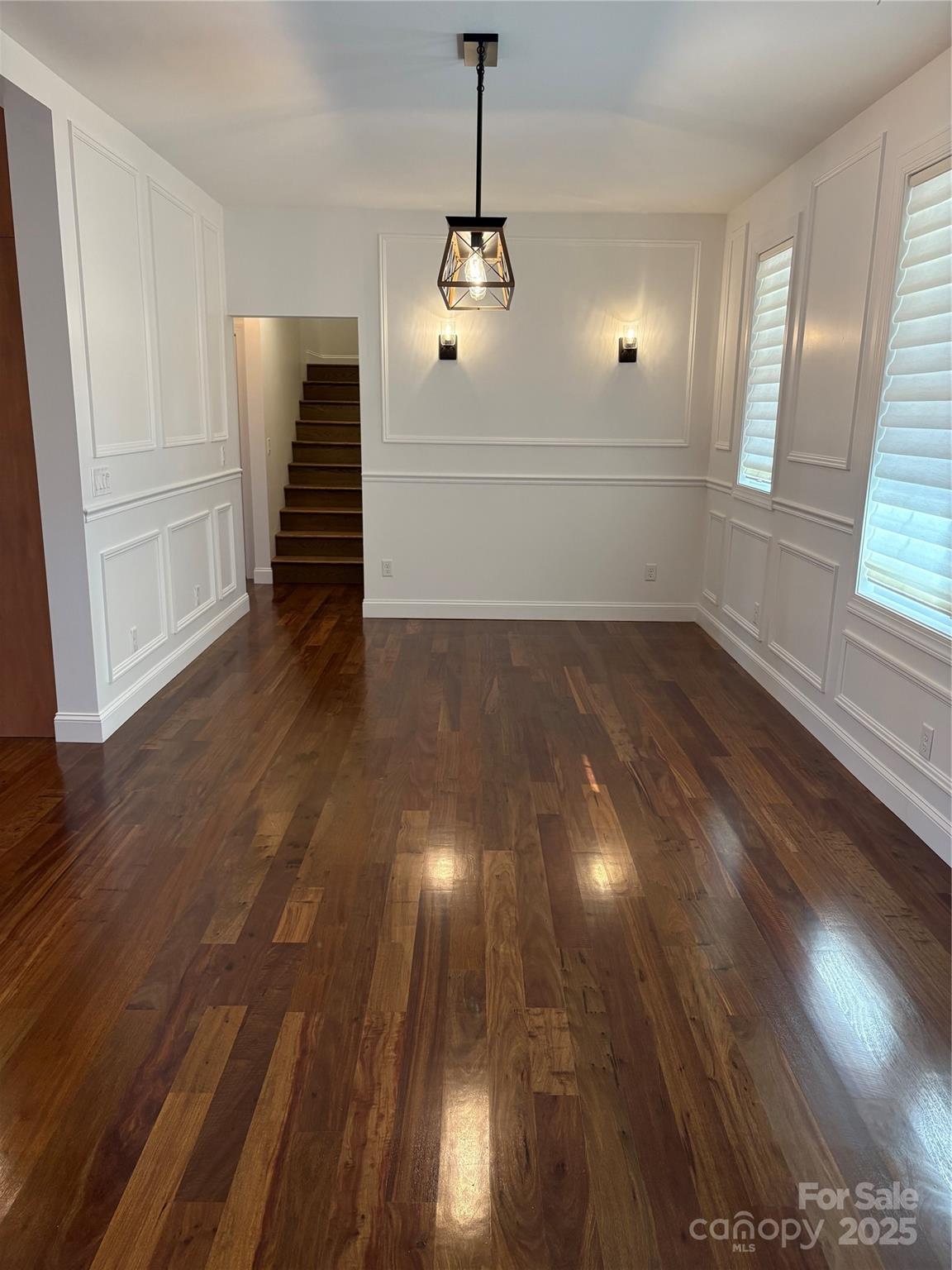 73 Wisdom Cove Road Flat Rock, NC 28731 - Photo 4 of 41