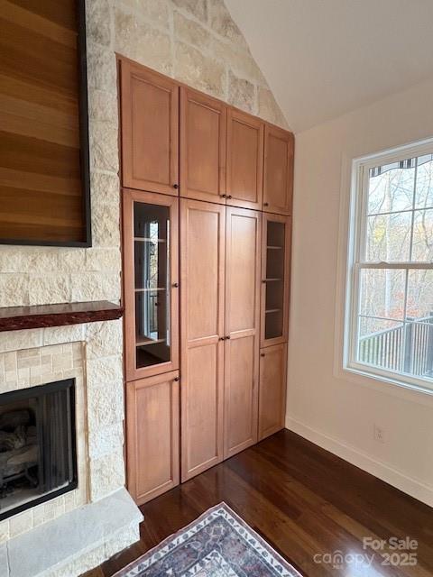 73 Wisdom Cove Road Flat Rock, NC 28731 - Photo 7 of 42 Gallery Image 7